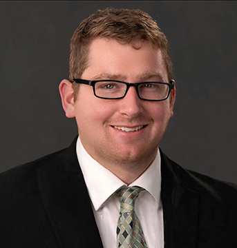 John C. Fuller